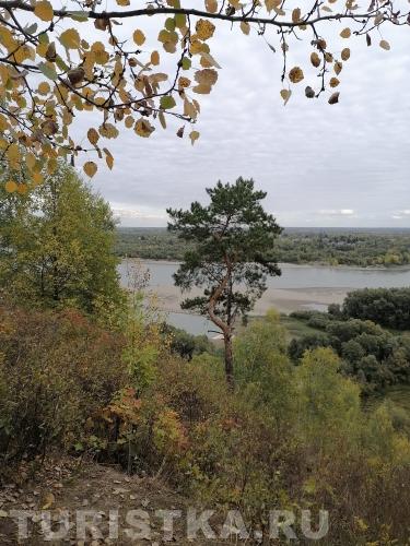 Золотая Осень 2023 - Вероника Лещенко