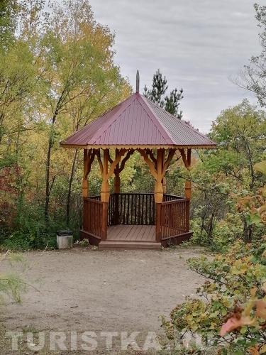 Золотая Осень 2023 - Вероника Лещенко