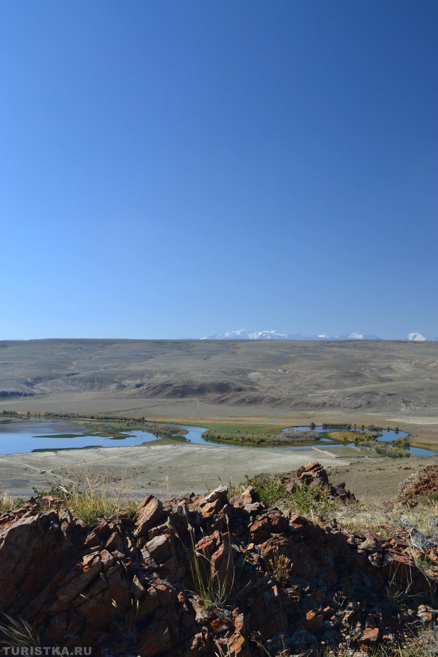 Золотая Осень 2023 - Валерия Копылова