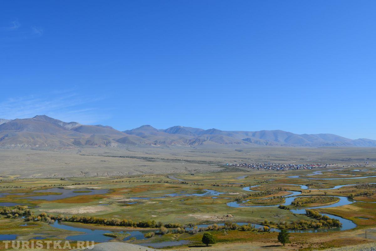 Золотая Осень 2023 - Маргарита Билас