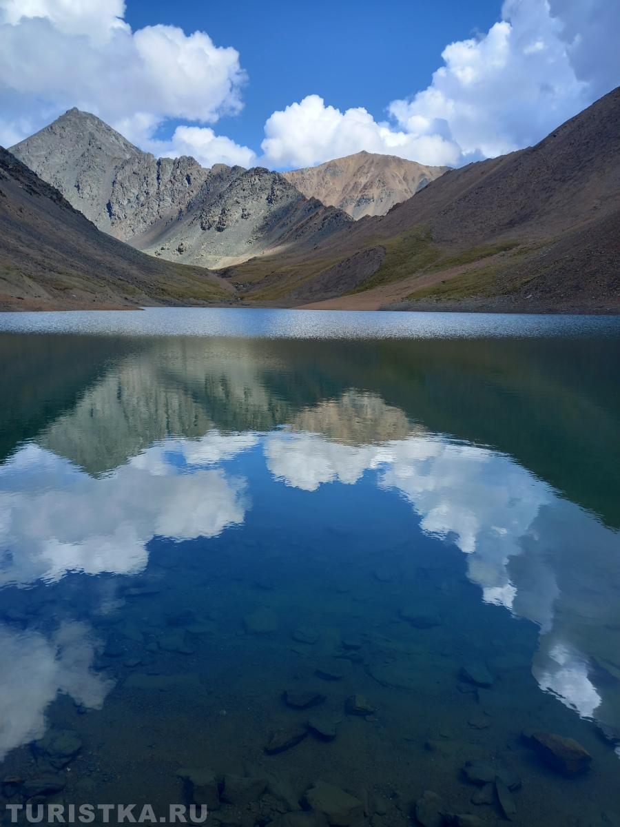 Золотая Осень 2023 - Нина Манакова