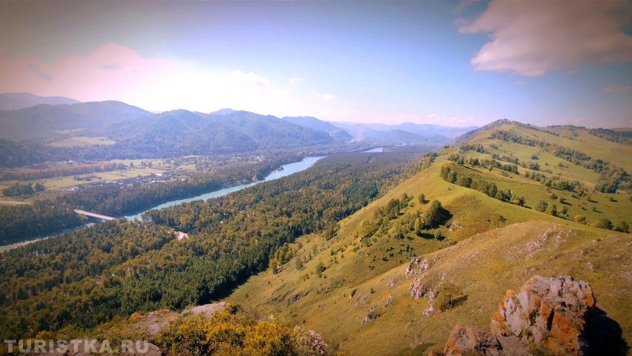 Золотая Осень 2023 - Дмитрий Зайцев