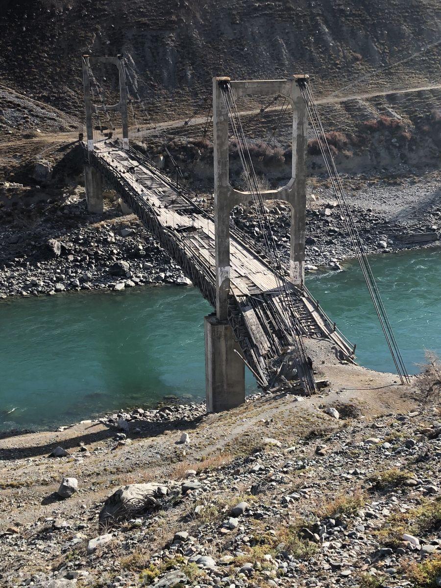 Золотая осень 2023 - Ирина Рябкова