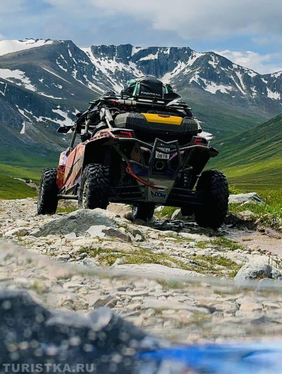 Золотая осень 2023 - Евгений Баглай