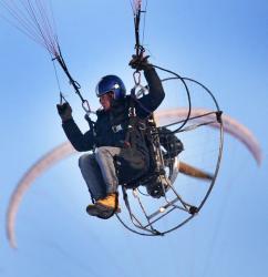 Алтай : Фестиваль Алтайская зимовка : Программа