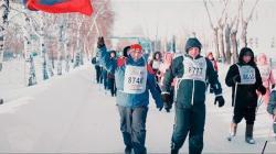 Алтай : Фестиваль Алтайская зимовка : Программа