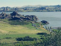 Фестиваль Звенигора 2018 (программа)