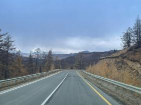 это неправильная картинка забудьте про нее!