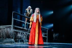 Молодежный Театр Алтая