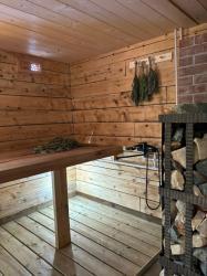 Алтай баня Банный комплекс на озере Ая