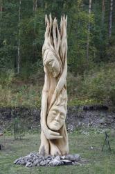 Фестиваль Алтай. Притяжение 2022