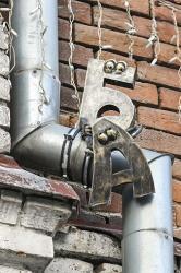 Маршрут По страницам классики в Барнауле