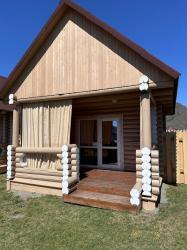 База Байрам