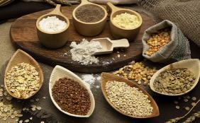 бренды Алтая