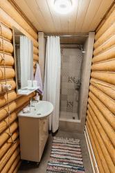 База отдыха Дача на Рублевке