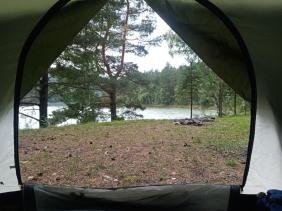 1. А где ноги?! Тут должны быть ноги!!  Возле горы Луковка село Аскат.