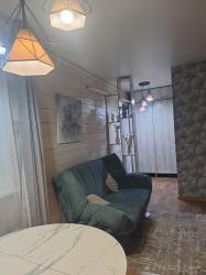 Частный дом в селе Аюла