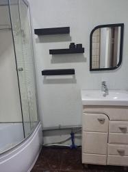 Частный дом в селе Аюла