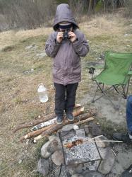 Фотоконкурс Смехотурики 2020 