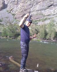 Фотоконкурс Смехотурики 2022 Автор: Егорина Ольга 