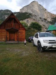 Фотоконкурс Смехотурики 2022 Туристка.ру Ермолаева Мария