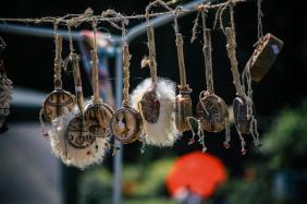 Фестивальный Турсиб  программа праздника на Алтае