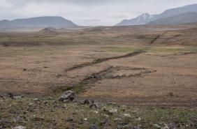 Турклуб Аккол Тур