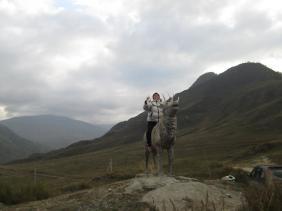 Фотоконкурс Смехотурики 2022  Гладченко Наталья