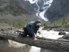 Фотоконкурс Смехотурики 2022  Гладченко Наталья