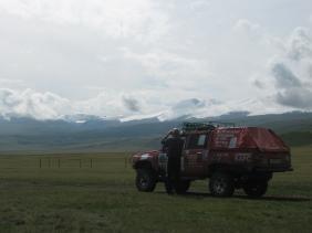 Фотоконкурс Смехотурики 2022 Гладченко Владимир 