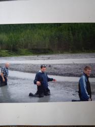 Фотоконкурс Смехотурики 2022 Гладченко Владимир 