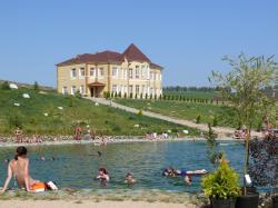 Фестиваль : Алтай 2017 : Гастрономический фестиваль  «Алтайское Холмогорье» 