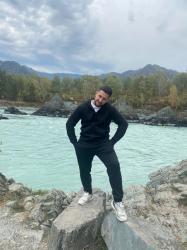 Царь зубов дракона.  с. Элекмонар скалы Зубы Дракона.