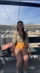 Полет нормальный или зачем ты меня сюда притащил. Подъемник Манжерок.