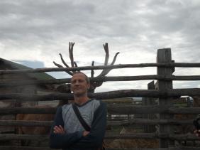 Смехотурики2019. Автор Жегулина Марина. ТРК Сибирское подворье Белокуриха.