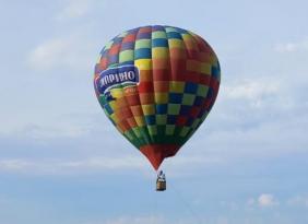 Фестиваль Как сыр в масле