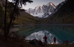 1-е_Человек и природа_Сумерки- трещина между мирами_Якунина Ирина Викторовна