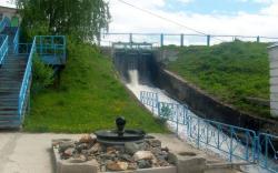 День камнереза 2017 : Колыванский камнерезный завод