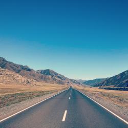 Фотоконкурс Золотая осень на Алтае 2020. Парк Чуй-оозы Чуйский тракт. Дата: 12.09.2020