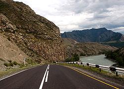 М 52 Фото М 52 Фото