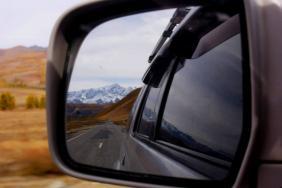 Фотоконкурс Золототая осень на Алтае 2018