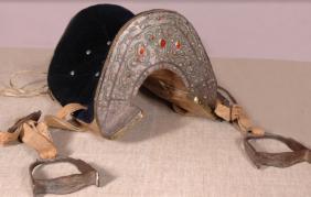 Фестиваль «Наследие, завещанное предками»