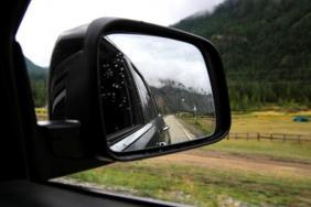 Улаганский район Алтай.