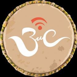 Музыкально-образовательный фестиваль на Алтае "Звучи и Слушай" 2023