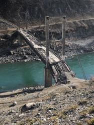 Золотая осень 2023 - Онгудайский район