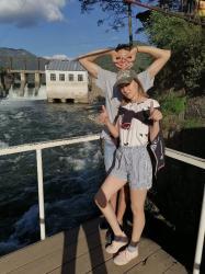 Фотоконкурс Смехотурики 2022  Автор:   Кристина Планитко