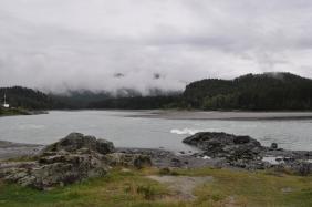 Фотоконкурс Золототая осень на Алтае 2019