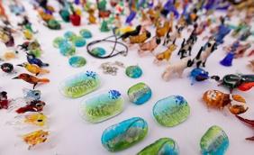 Музыкальный фестиваль Шум Катуни