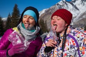 Туристка.Ру проводит фотоконкурс "СмехоТурики - 2020"!