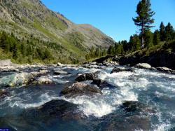 Автор фото: sergey-63